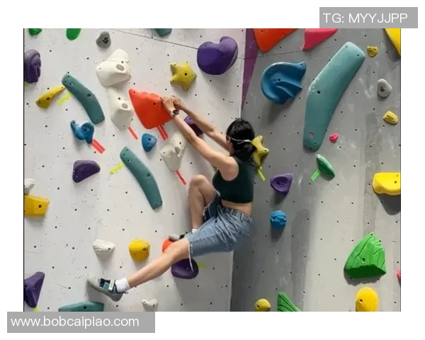 实时新闻赛后复盘上海攀岩队与武汉攀岩队的精彩对决与经验分享