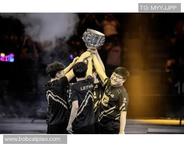 2026电竞新闻S15LOL最新比分分析和平精英灵活性排名前十RNG强势领跑 2026电竞新闻S15LOL最新比分分析和平精英灵活性排名前十RNG强势领跑