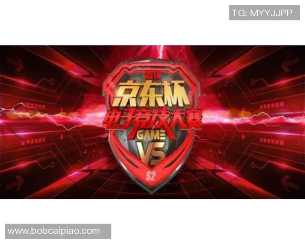 2026电竞新闻CSGO评论WE战队在比赛中的节奏把控与表现得失分析 2026电竞新闻CSGO评论WE战队在比赛中的节奏把控与表现得失分析