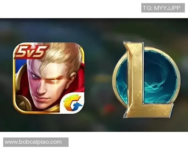 2026电竞新闻WE战队崛起之路：英雄联盟中的荣耀与挑战全纪录