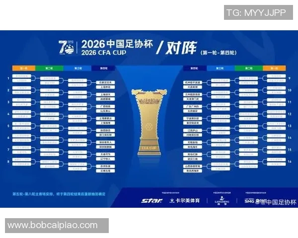 世界杯新闻广州足球队在足球耐力排行榜中荣登第四名彰显团队实力与拼搏精神 世界杯新闻广州足球队在足球耐力排行榜中荣登第四名彰显团队实力与拼搏精神